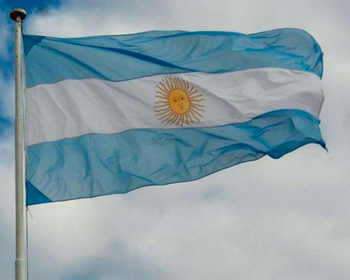 Los Sueños de los Argentinos están Vivos